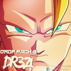 DR3Z! - DROP PACK 3