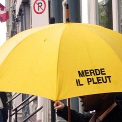 Choix2 ( 최초이 )– ICU (Feat. Andup)