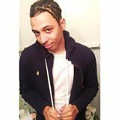 Mills- Yeah - Yeah - Yeah freestyle