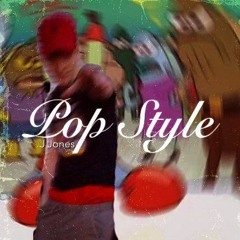 Pop Style