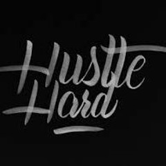Kapone - hustle hard (Papoose x 50 Cent) (RawMix)