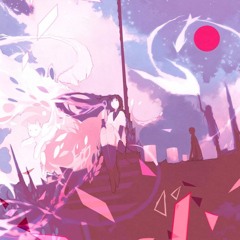 Ineffabilis - Gentle Stick X M2U
