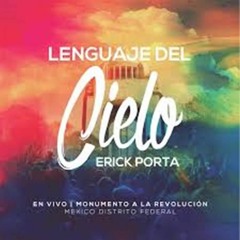 Pacientemente Esper� en Jehov�
