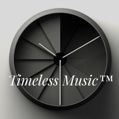 Trouble - Spook Ft. Che Tay TweetMySong