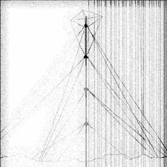 Intermezzo (Primal Scream)