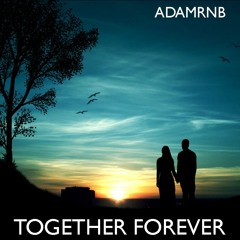 Together Forever - Rico J Puno Cover