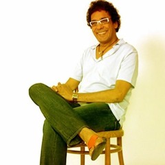 Mohamed Mounir Feen El Ha'e'a ...... فين الحقيقه  محمد منير
