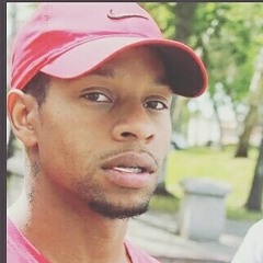 Life We Chose By Eric Bailey