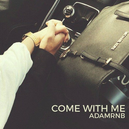 Come With Me - Shai Cover