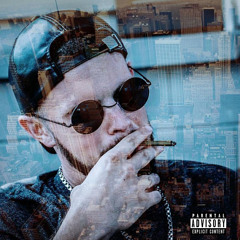 Summer Interlude (Prod. Cilla)