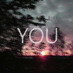 You