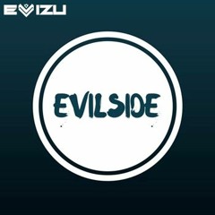 JC & Sam Traxxx - Bounce The Sax (Evilside Festival Trap Remix)