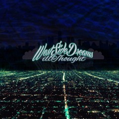 01 - California Dreamin'