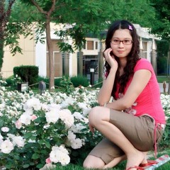 CHUOT YEU GAO - T.THUY