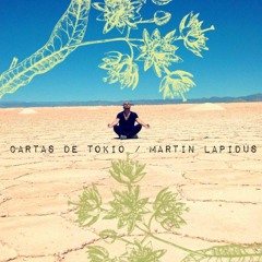 Manuelita la tortuga