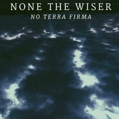 No Terra Firma