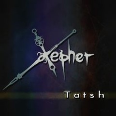 Xepher (Full Version) - Tatsh