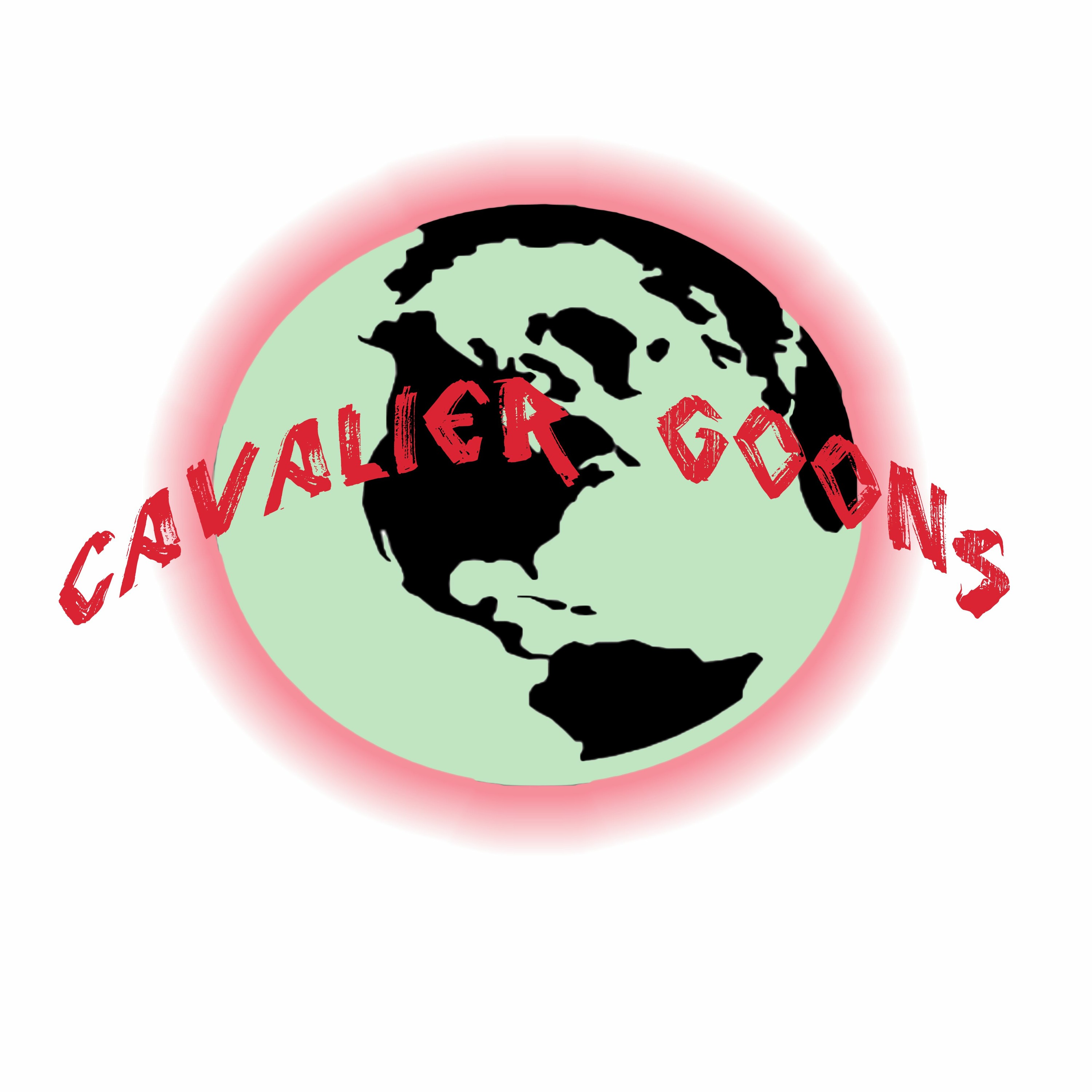 cgs