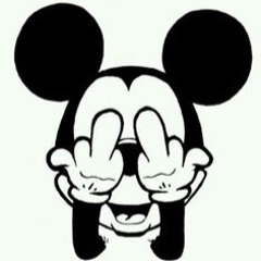 FUG DAT SHID (Prod. BirdieBands)