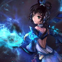 【SELEN】 打打打打打打打打打打 【Remix】