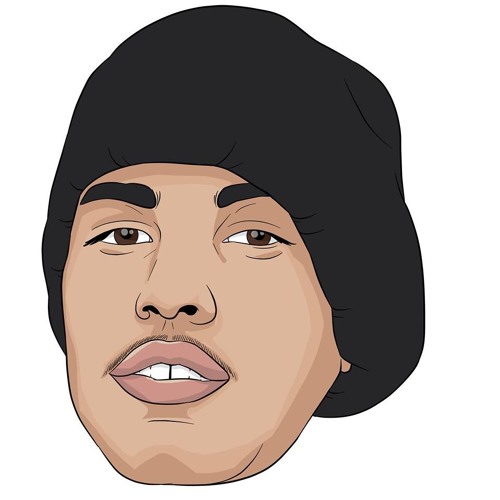 MC João - Dia De Maldade (DJ R7) Lançamento 2016