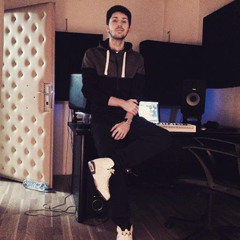 Laila KEY via the Rapchat app (prod. by Bliss)