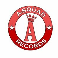 Back That Thing Up Remix X Dee Hott