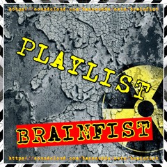 Brainfist