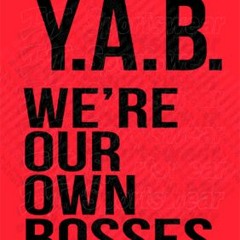 We Came A Long Way-Y.A.B