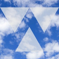 Ella Fitzgerald - Blue Skies (WERN Remix)