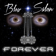 Blow Salon Forever