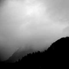 Blurred - Noise (Harukasuka remix)