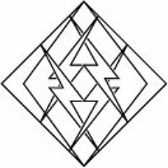 First Recording EVER. OldSkooL