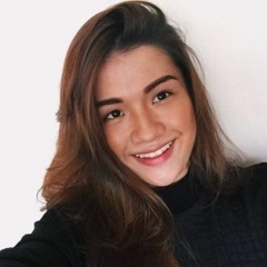 Sunday Morning - Maroon5 Cover