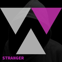 Tamia - Stranger In My House (WERN Remix)
