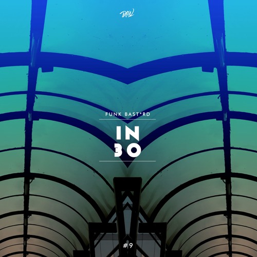 IN 30 #9