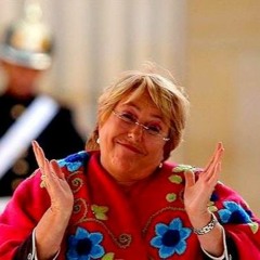 Mientes - Cover a Charly García/Pedro Aznar por Sewelito