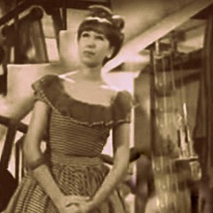 Khanom Ghalayini - Waddi Ya Hamam