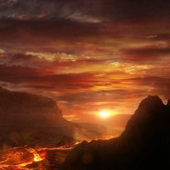 Sanctuary [Loop+Download]