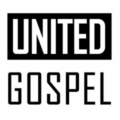 The Blood Still Works (Malcolm Williams) - United Gospel 2015