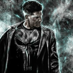 DO THE RIGHT THING.mp3