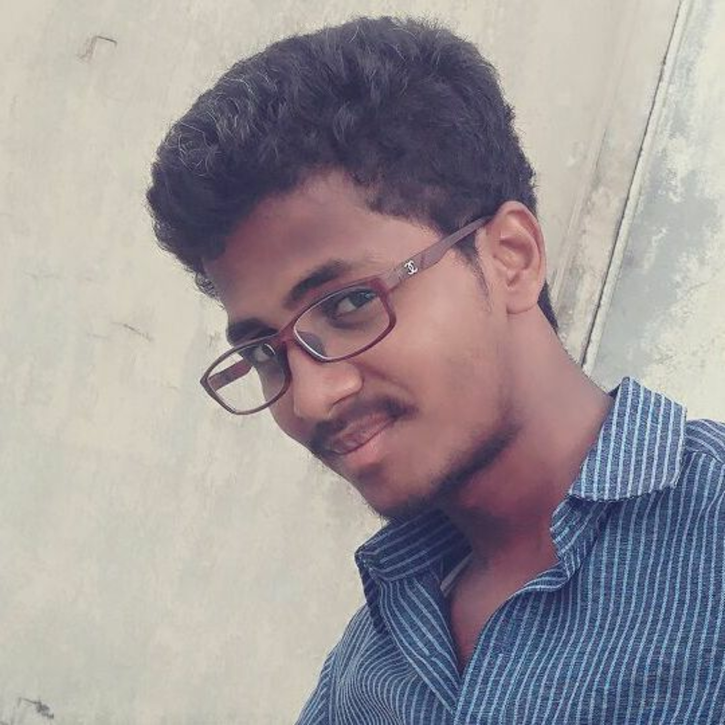 Dj Shiva Ntr Nagar3