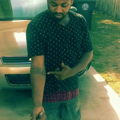 1020 - We Gone Shine.mp3