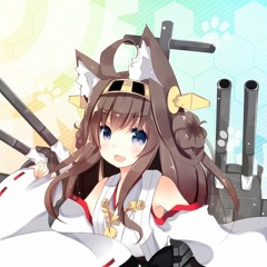KawaiiStep (REMIX)