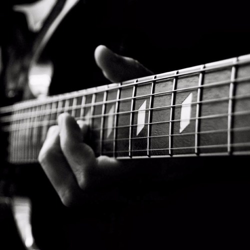 MOJO ANDAI KU BERCINTA LAGI (low)
