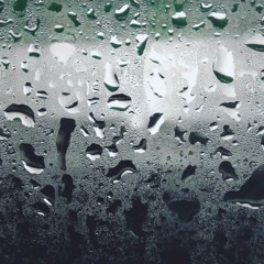 Blame It On The Rain (acoustic cover)