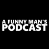 A Funny Man's Podcast: Ten Things to Do in an Emergency