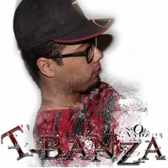 T - Banza - Dubplate pull up sound [Crown Love Riddim]