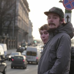 Liberté Ininterrompue