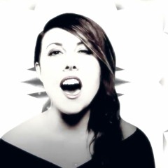 Big Heart (Live) by T. Nile